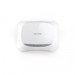 Router Wireless N150 TP-LINK TL-WR720N